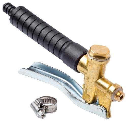 Gloria pistolhandtag