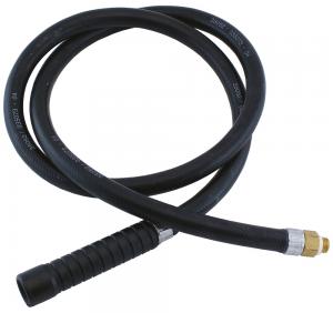 Gloria slang komplett 1,3m