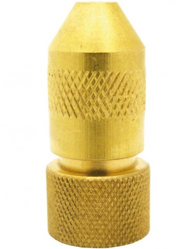 Gloria rundstråledysa