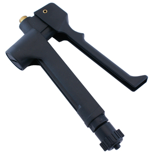 Gloria pistolhandtag