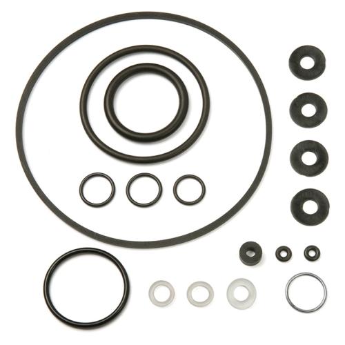 Gloria packningssats ryggspruta