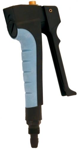 Gloria pistolhandtag till ryggspruta