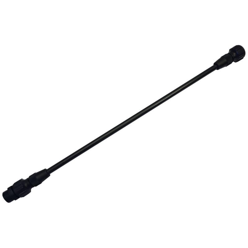 Gloria förlängsningsrör 450mm
