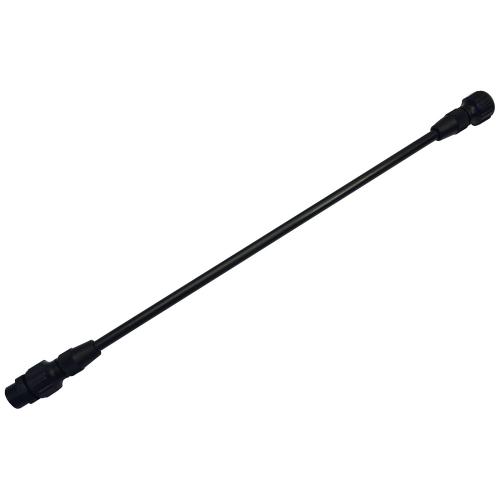 Gloria förlängsningsrör 450mm