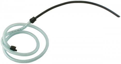 Gloria slang komplett 1,3m