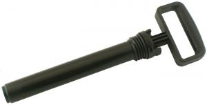 Gloria reservdel pump komplett