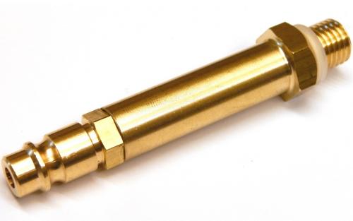 Gloria kompressornippel 505/510TK