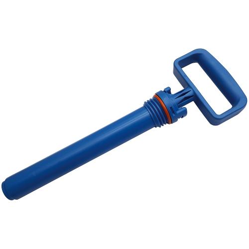 Gloria pump komplett