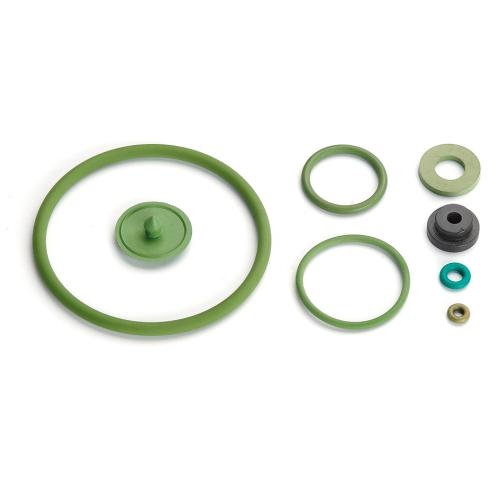 Gloria packningssats FM10