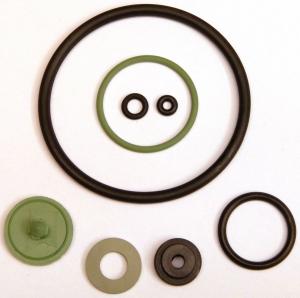 GLORIA Type 111 Buse Spéciale Jet Plat Angle 80° Pour Pulvérisateurs