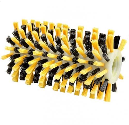 Gloria Multibrush nylonborste