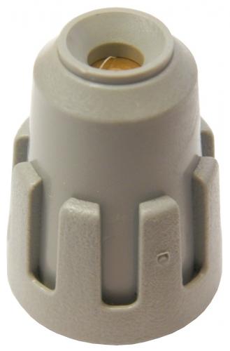 Gloria dysa med insats