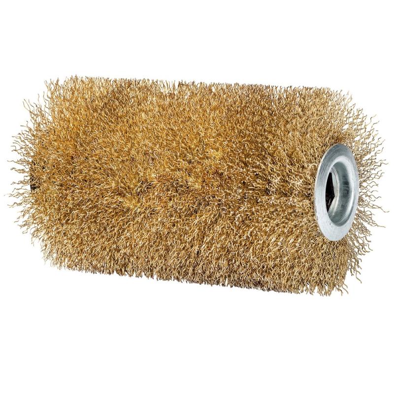 Gloria Multibrush Stålborste