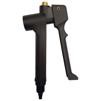 Gloria pistolhandtag Prima 5 Plus