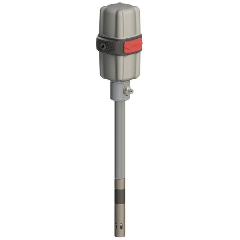 Faicom GA70 pneumatisk fettpump 70:1 (1/4-fat)