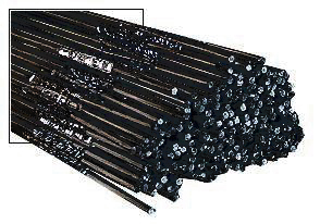 Rimac gassvetstråd 5kg