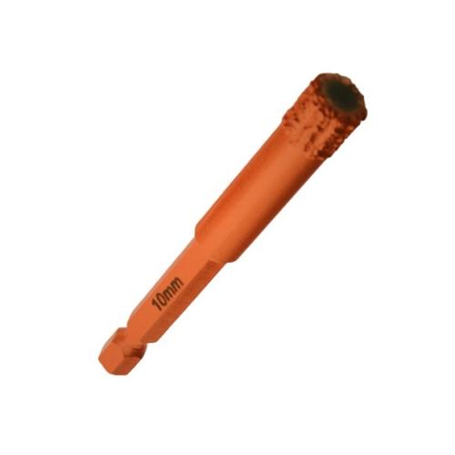 Diamantborr 5,5-12mm
