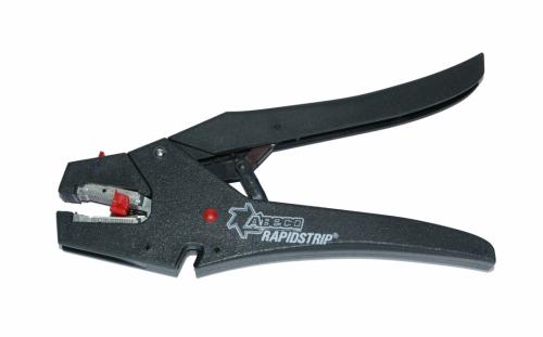 Abeco Rapidstrip självjusterande skaltång (0.5-6.0mm²)