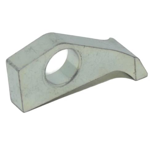 GoJak reservdel 2012, ”Locking pawl small”