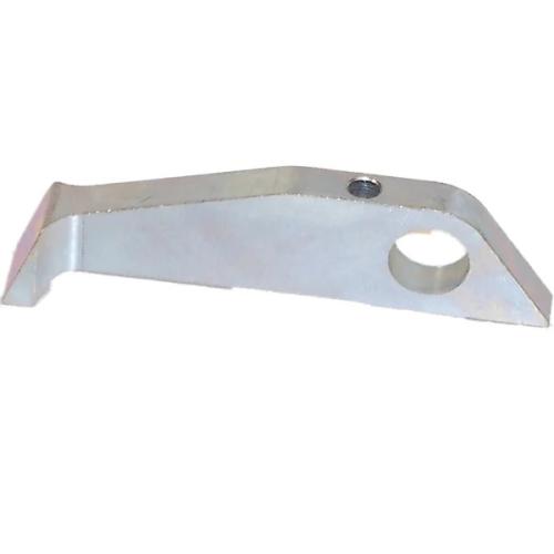 GoJak reservdel 2014, ”Working pawl large”