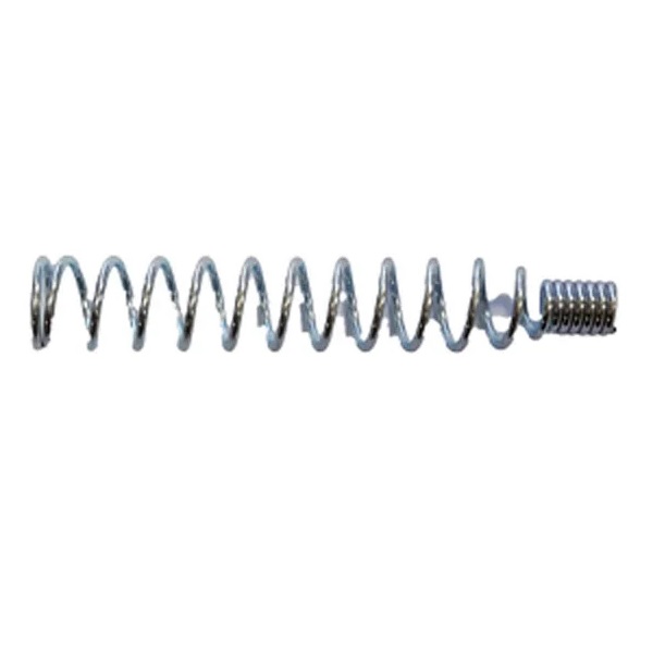 GoJak reservdel ”Spiral spring for steel pedal”