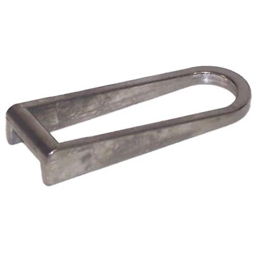 GoJak reservdel 2024, ”Directional lever”