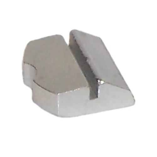 GoJak reservdel 2028, ”Endstop (25.5mm)”