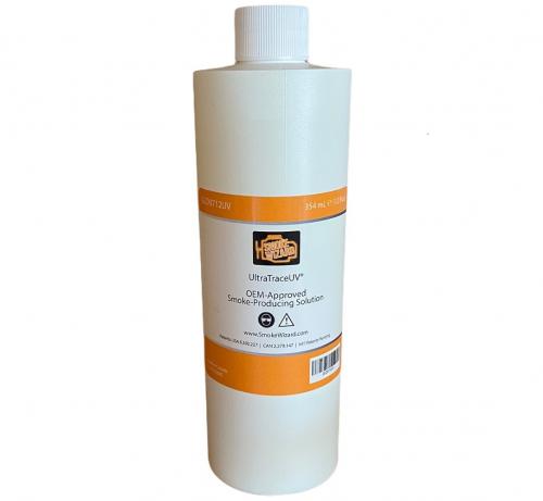 Smoke Wizard UltraTraceUV® läcksökningsvätska