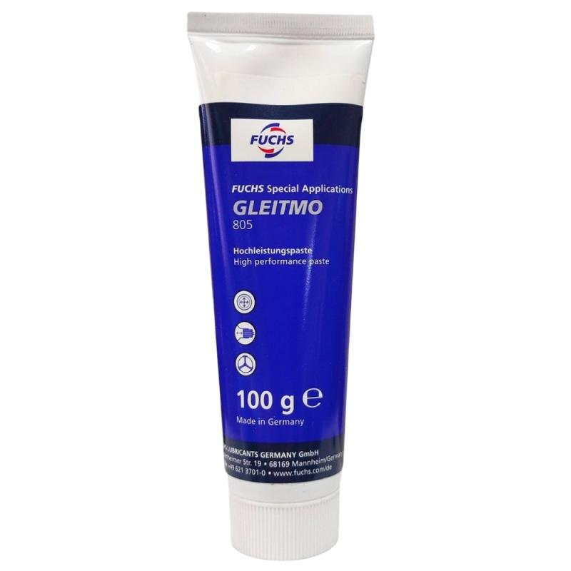 Fuchs Gleitmo 805 Chuckfett