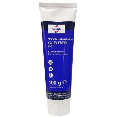 Fuchs Gleitmo 805 Chuckfett