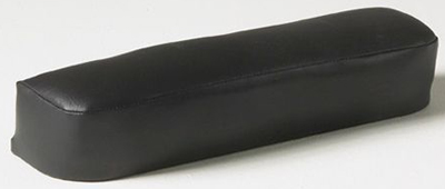 Global tillbehör - Nackstöd (till liggbräda)