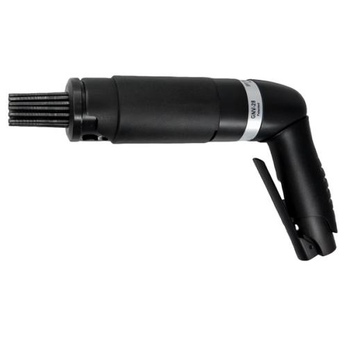 IPT GNV-28 Nålhacka, pistolgrepp