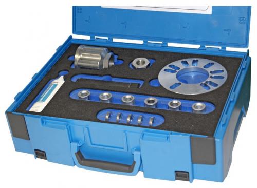 Govoni GO010 Navavdragarsats