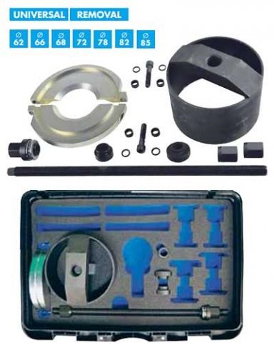 Govoni lagerdemonteringsverktyg Volvo/ford/VW m.fl