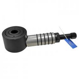 Govoni hålcylinder skruvmodell 700bar (12ton)