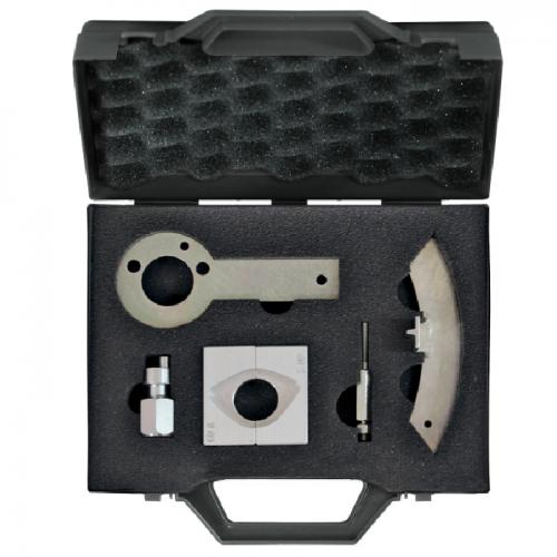 Govoni blockeringsverktyg för Fiat 1.8l 16v