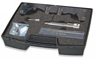 Govoni blockeringsverktyg 1.2/1.4 ecoflex opel/chevrolet