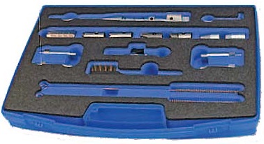 Govoni frässats spridarsäte