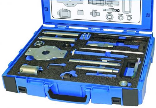 Govoni GO426 spridardemonteringssats Opel/Nissan & Renault