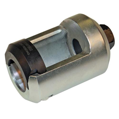 Govoni adapter till Bosch spridare