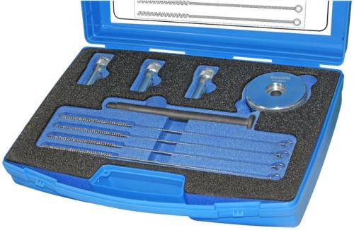 Govoni GO453 demonteringssats glödstift