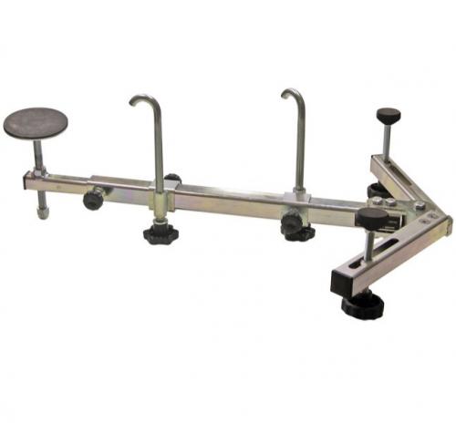 Govoni 647 motorstöd universal