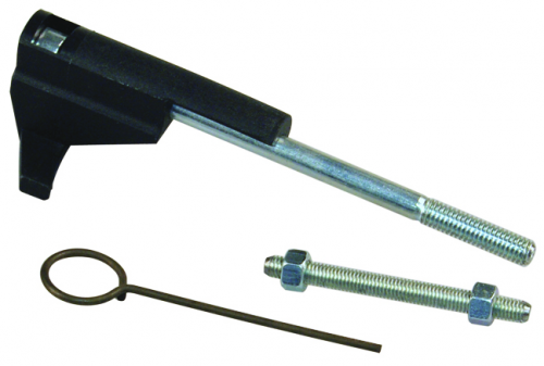 Govoni spännarverktyg VAG 1.8/1.8T