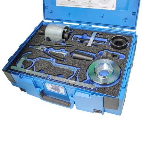 Govoni VAG DSG verktygssats