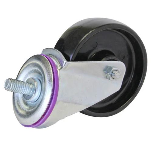 Gojak reservdel hjul till GJ5000+GJ6200, (95/100mm)