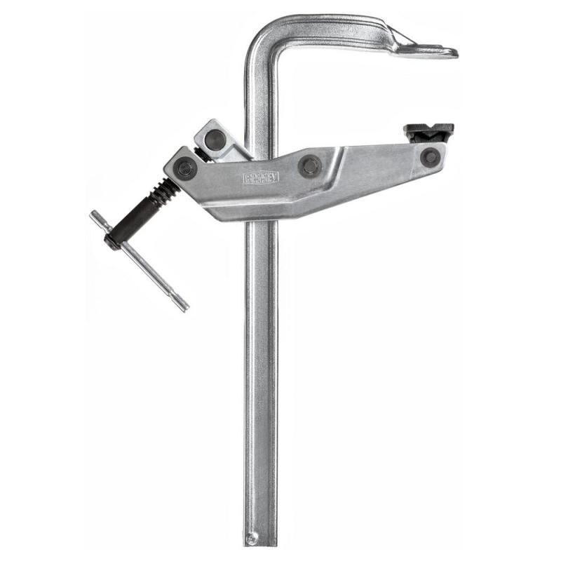 Bessey GRA skruvtving