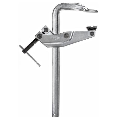 Bessey GRA skruvtving