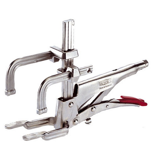 Bessey GRZV Griptång Variogrip