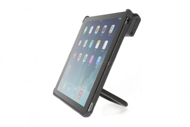 Skal (Case) fÃ¶r iPad Air & iPad Air2