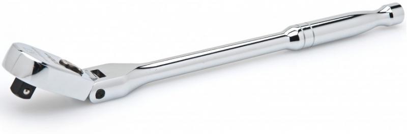 GearWrench 81306P 1/2" ledat spärrskaft (120 tänder)